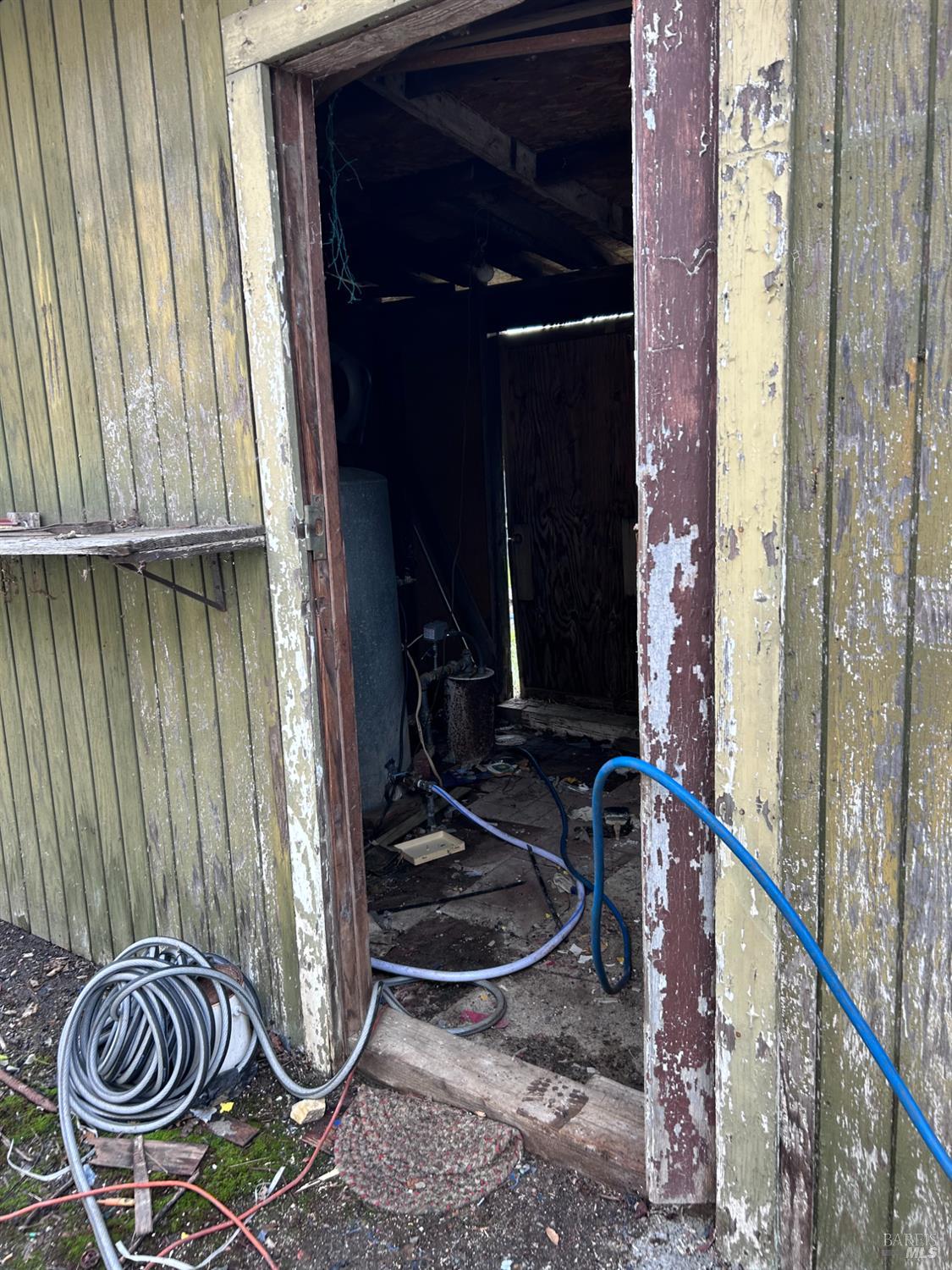 Detail Gallery Image 12 of 22 For 1005 Poplar Rd, Vacaville,  CA 95687 - 3 Beds | 1 Baths