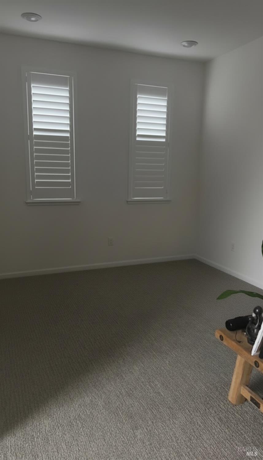 Detail Gallery Image 12 of 16 For 4550 Stellata Ln, Fairfield,  CA 94534 - 4 Beds | 3 Baths