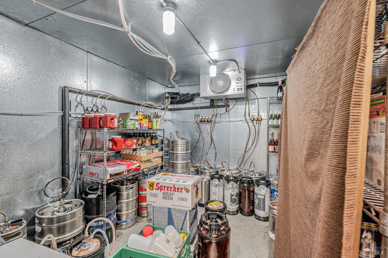 Detail Gallery Image 15 of 38 For 0 Del Ganado Rd, San Rafael,  CA 94903 - – Beds | – Baths