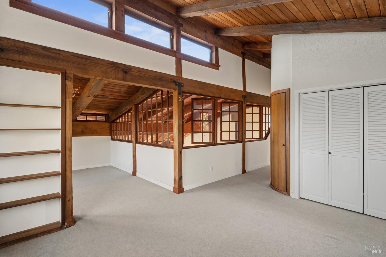 Detail Gallery Image 22 of 45 For 1411 Oak Knoll Rd, Ukiah,  CA 95482 - 3 Beds | 2 Baths