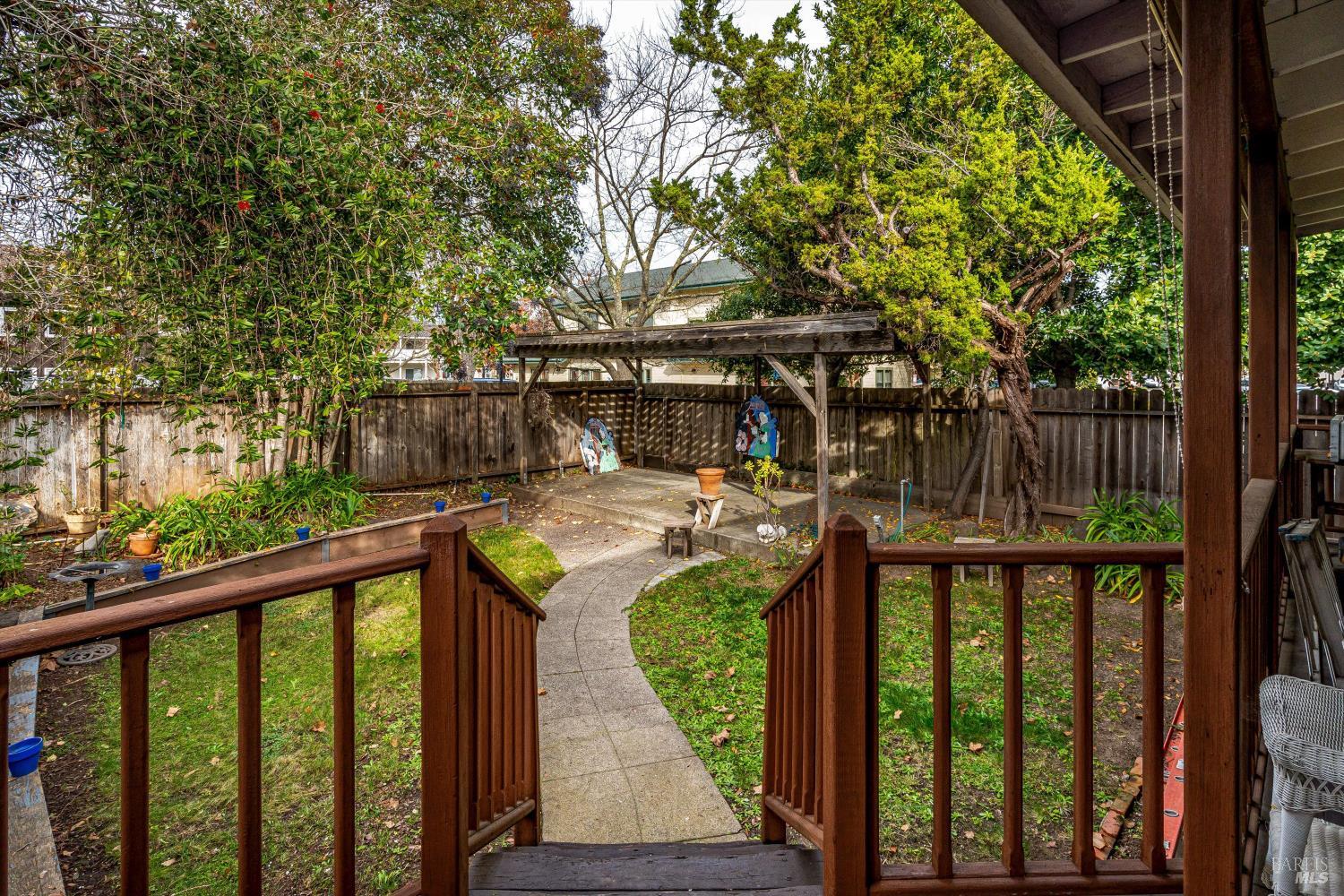 Detail Gallery Image 26 of 32 For 681 Broadway Unkn, Sonoma,  CA 95476 - – Beds | – Baths