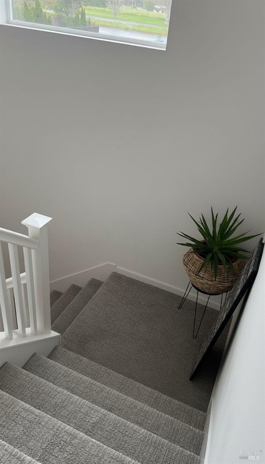 Detail Gallery Image 15 of 16 For 4550 Stellata Ln, Fairfield,  CA 94534 - 4 Beds | 3 Baths