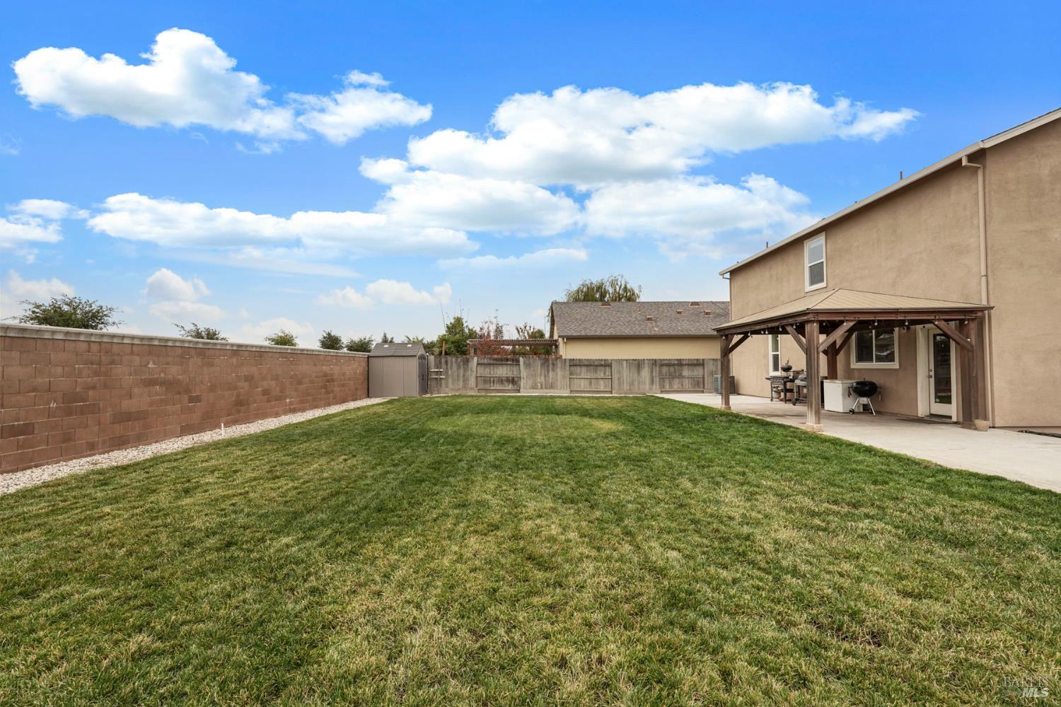 Detail Gallery Image 30 of 37 For 4725 Market Pl, Rio Vista,  CA 94571 - 4 Beds | 2/1 Baths