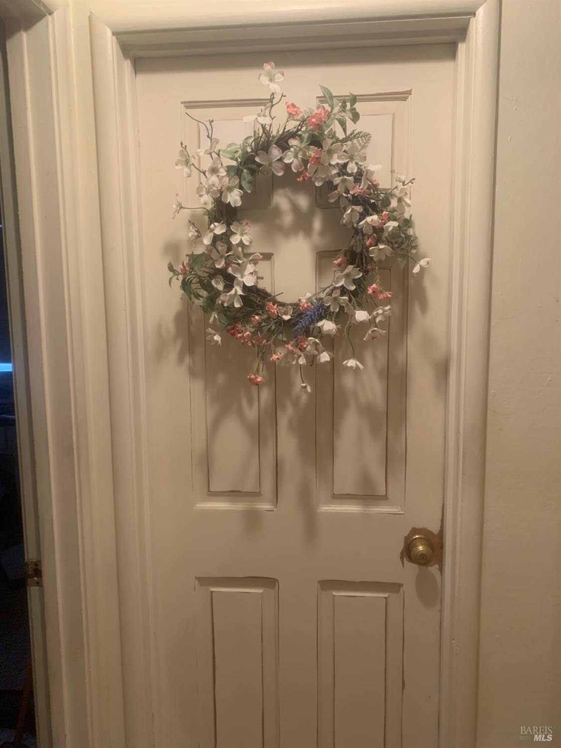 Detail Gallery Image 22 of 27 For 2581 Elm St, Napa,  CA 94558 - 3 Beds | 1 Baths