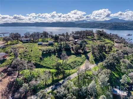 Detail Gallery Image 26 of 27 For 2960 Crestview Dr, Clearlake,  CA 95422 - – Beds | – Baths