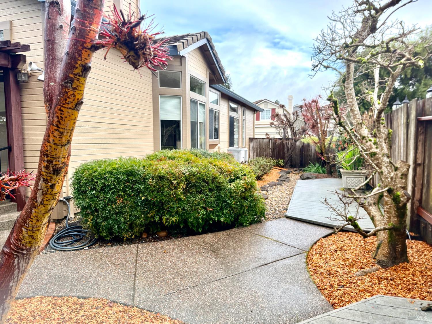 Detail Gallery Image 26 of 31 For 1717 Brompton St, Petaluma,  CA 94954 - 3 Beds | 2 Baths