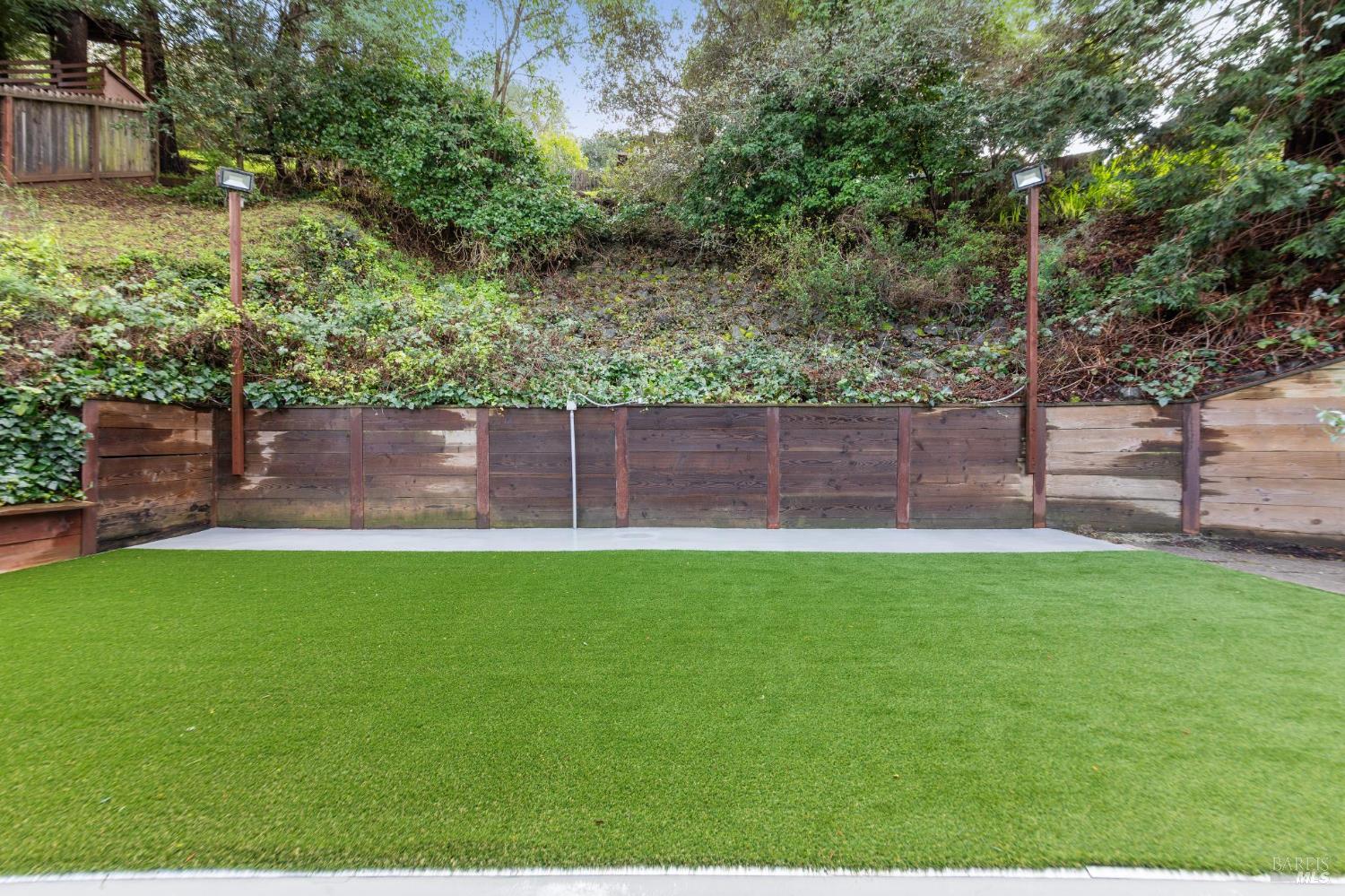 Detail Gallery Image 33 of 36 For 602 Chapman Dr, Corte Madera,  CA 94925 - 4 Beds | 3 Baths