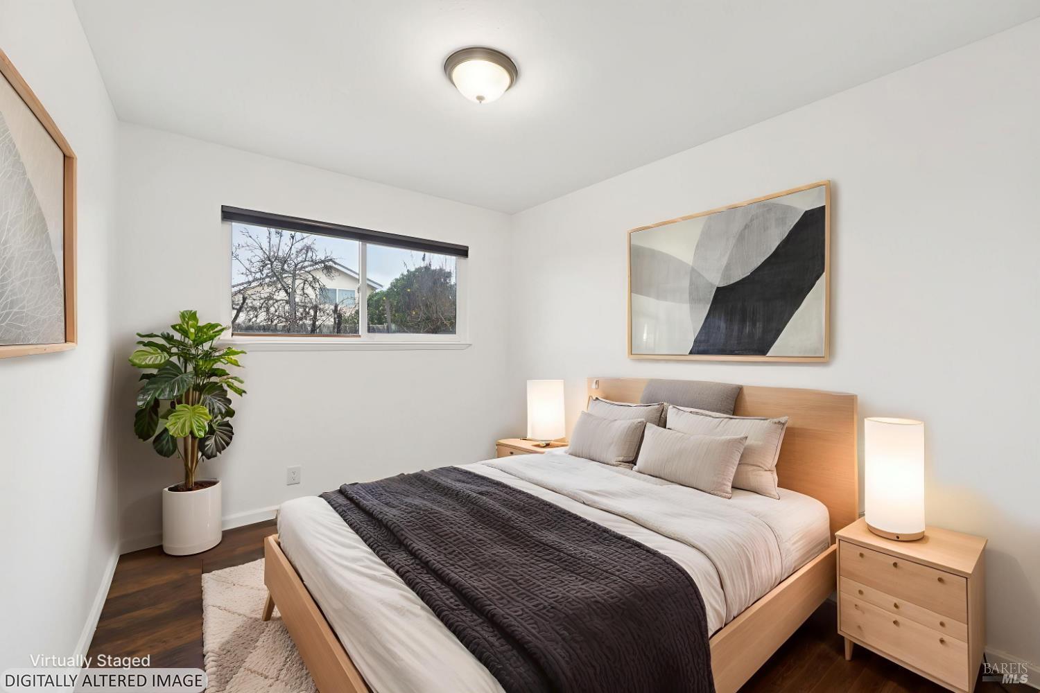 Detail Gallery Image 17 of 44 For 151 Marquette Ave, Vallejo,  CA 94589 - 4 Beds | 2 Baths