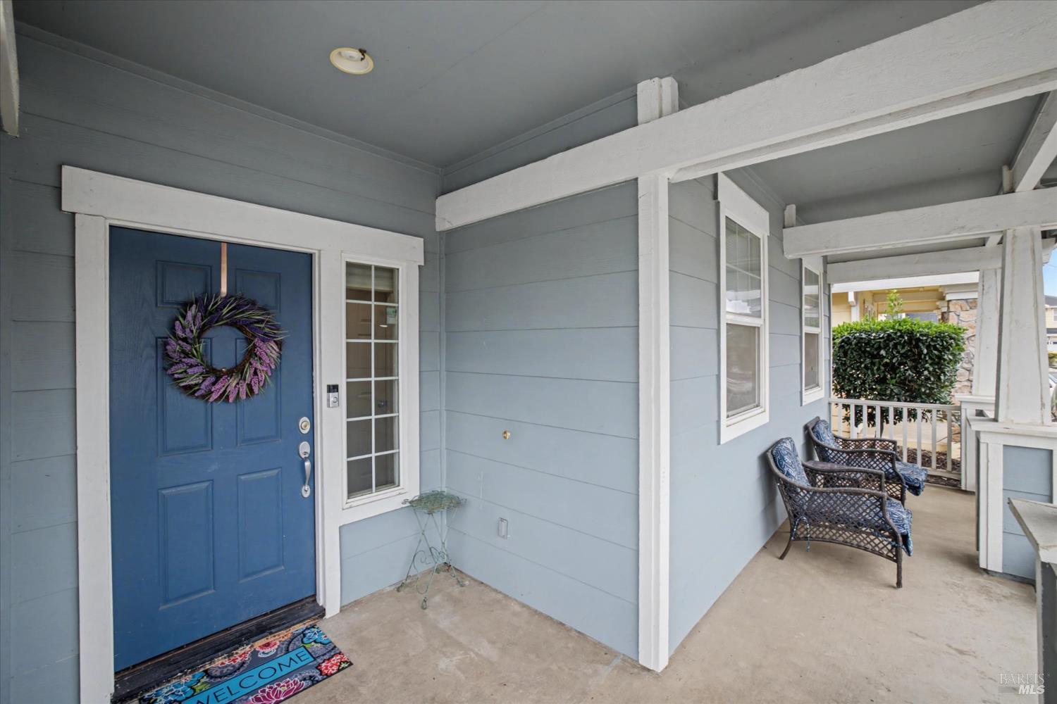 Detail Gallery Image 7 of 39 For 984 Countrywood Cir, Vacaville,  CA 95687 - 3 Beds | 2 Baths