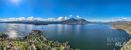 Detail Gallery Image 8 of 27 For 2960 Crestview Dr, Clearlake,  CA 95422 - – Beds | – Baths