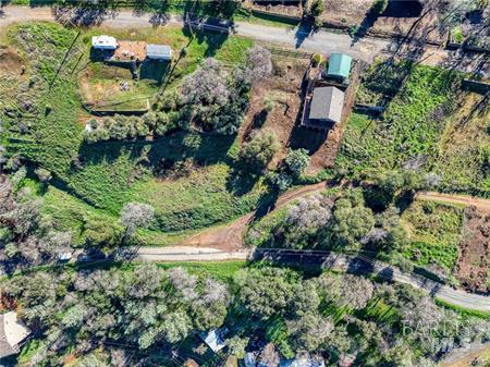 Detail Gallery Image 25 of 27 For 2960 Crestview Dr, Clearlake,  CA 95422 - – Beds | – Baths