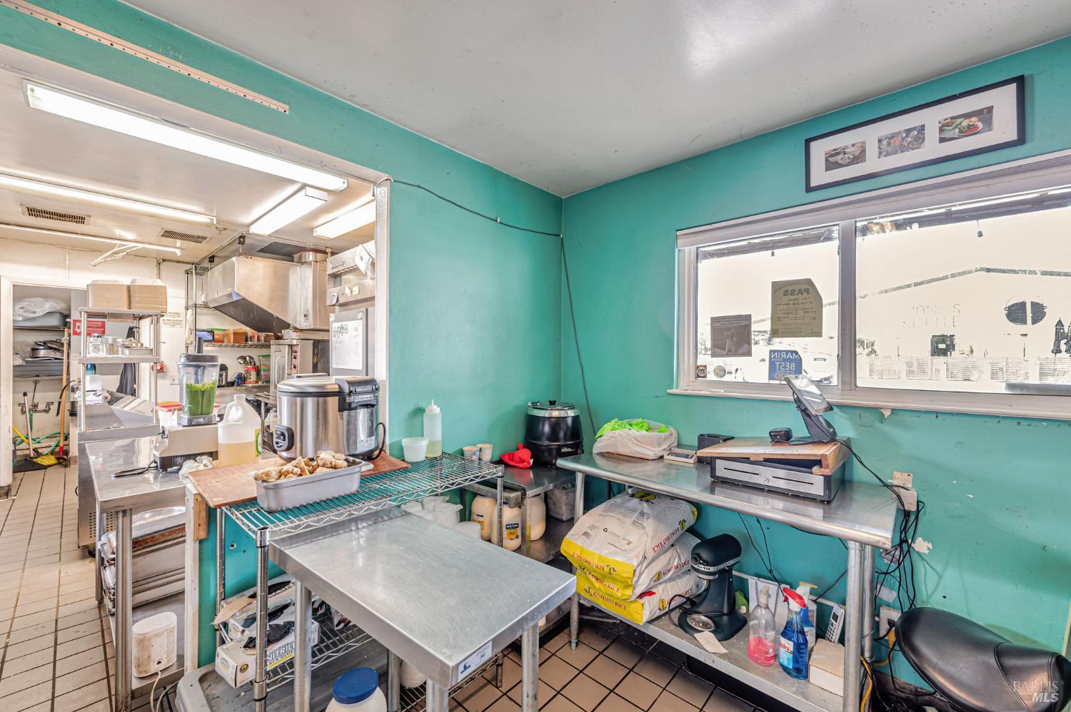 Detail Gallery Image 31 of 38 For 0 Del Ganado Rd, San Rafael,  CA 94903 - – Beds | – Baths