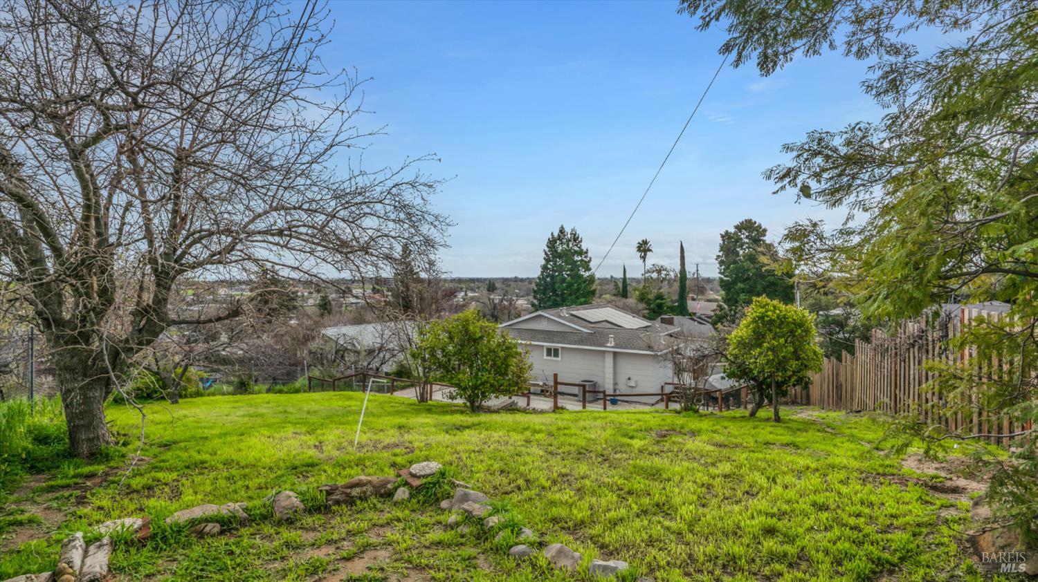 Detail Gallery Image 27 of 36 For 757 Wesley Ave, Vacaville,  CA 95688 - 3 Beds | 2 Baths