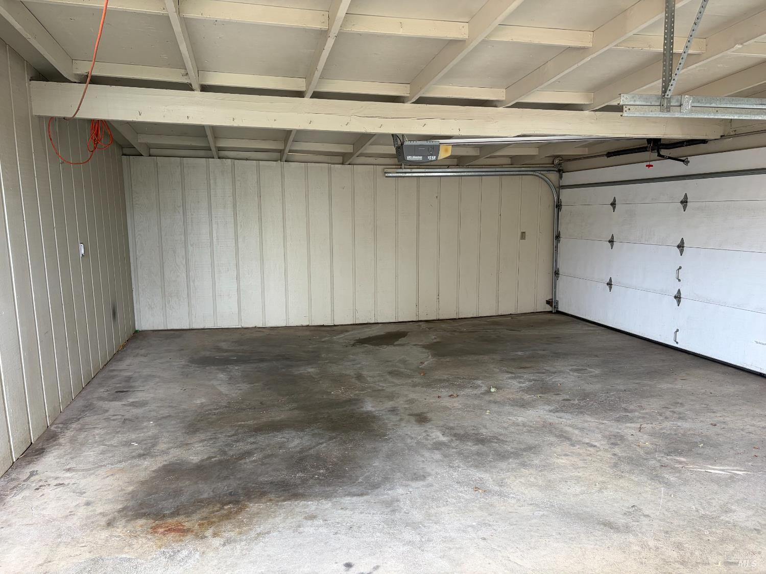 Detail Gallery Image 16 of 19 For 450 Sky Oaks Dr, Angwin,  CA 94508 - 3 Beds | 1/1 Baths