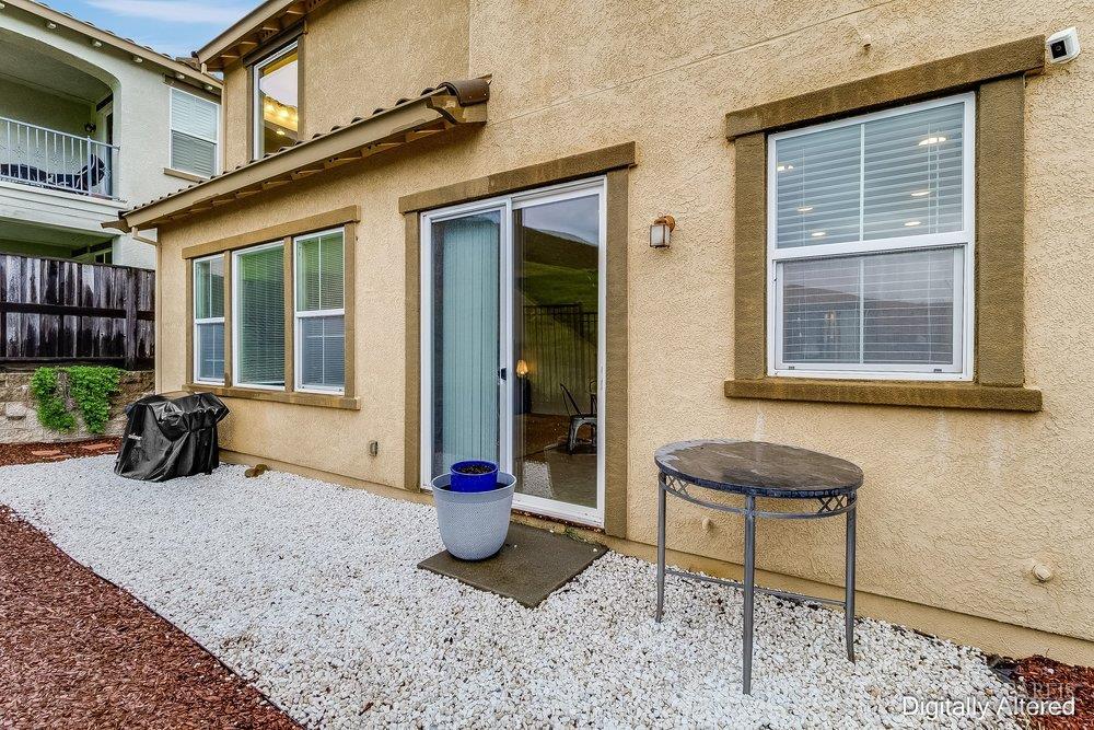 Detail Gallery Image 54 of 70 For 6606 Deerfield Dr, Vallejo,  CA 94591 - 4 Beds | 2/1 Baths