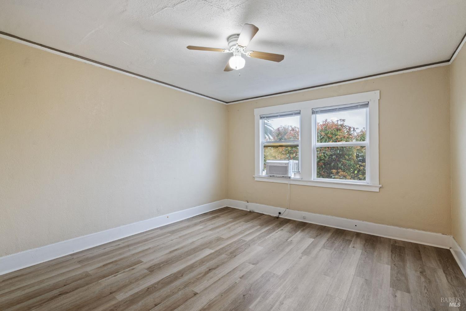 Detail Gallery Image 19 of 44 For 12 Daniels Ave, Vallejo,  CA 94590 - – Beds | – Baths