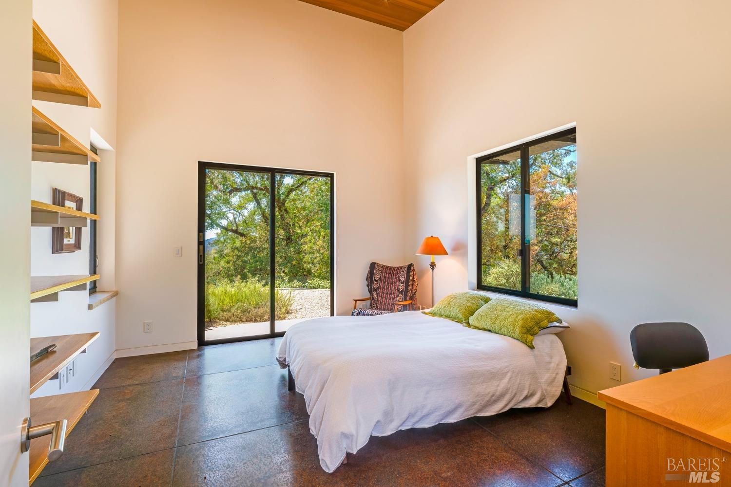 Detail Gallery Image 26 of 65 For 24000 Fig Tree Ln, Yorkville,  CA 95494 - 3 Beds | 2/1 Baths