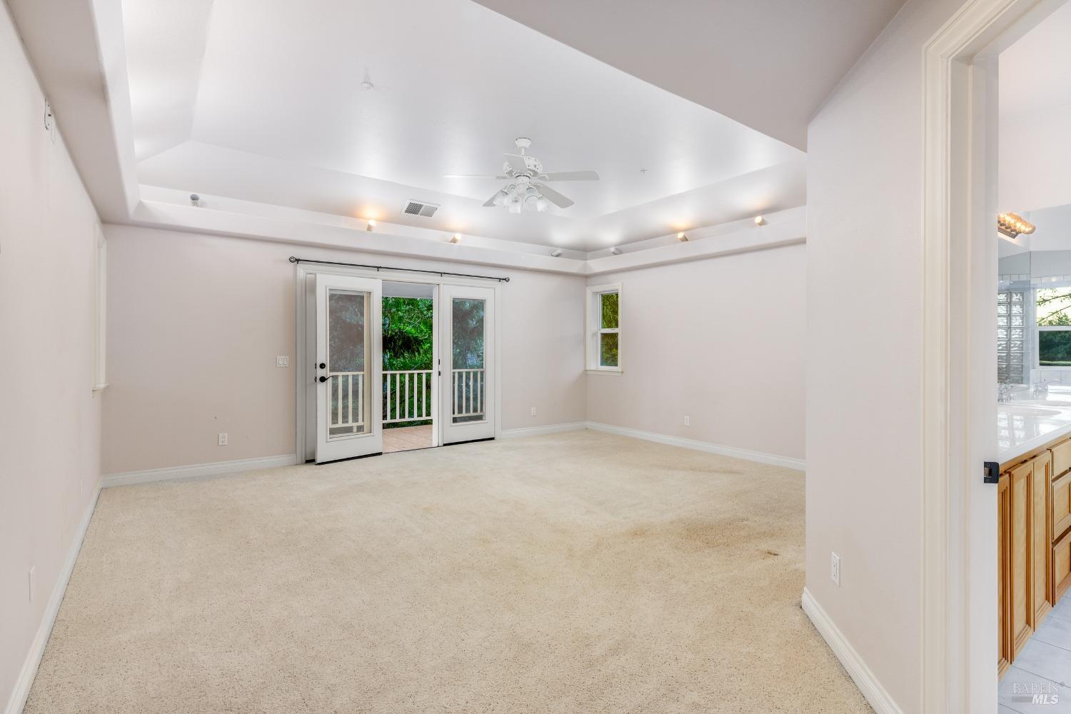 Detail Gallery Image 14 of 32 For 8930 Hwy 116 Unkn, Forestville,  CA 95436 - 3 Beds | 2/1 Baths