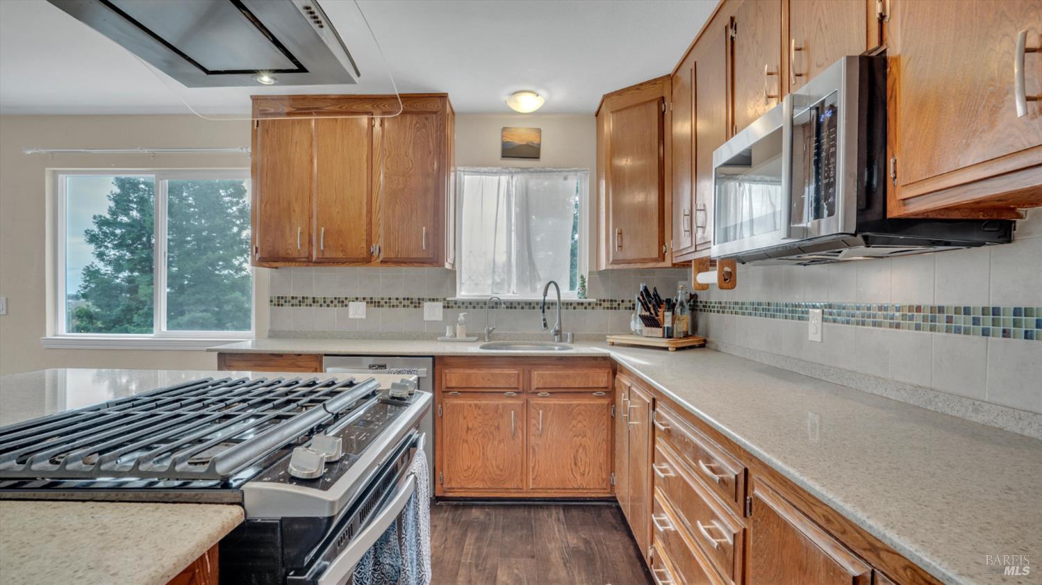 Detail Gallery Image 12 of 36 For 757 Wesley Ave, Vacaville,  CA 95688 - 3 Beds | 2 Baths