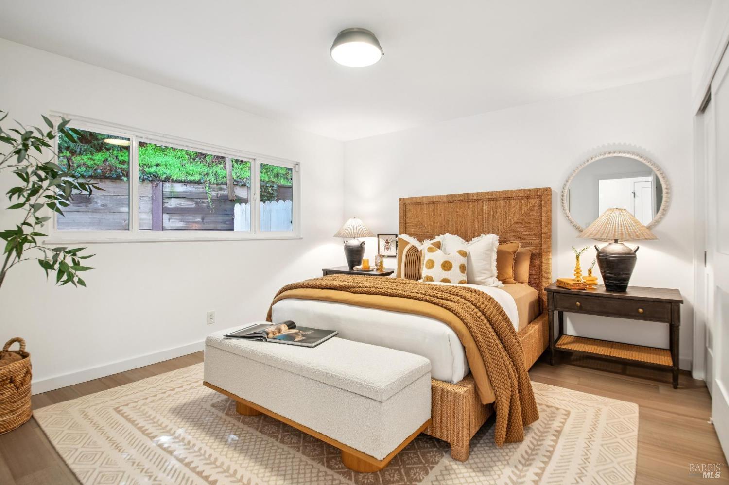 Detail Gallery Image 19 of 36 For 602 Chapman Dr, Corte Madera,  CA 94925 - 4 Beds | 3 Baths