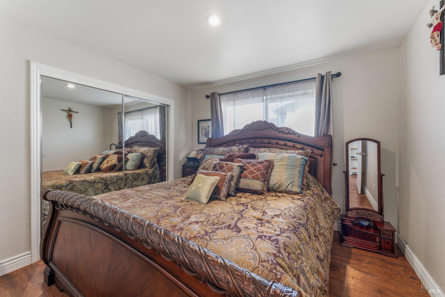 Detail Gallery Image 18 of 38 For 925 N Camino Alto Unkn, Vallejo,  CA 94589 - 3 Beds | 2 Baths
