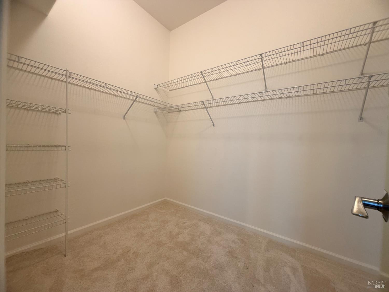 Detail Gallery Image 24 of 31 For 1717 Brompton St, Petaluma,  CA 94954 - 3 Beds | 2 Baths