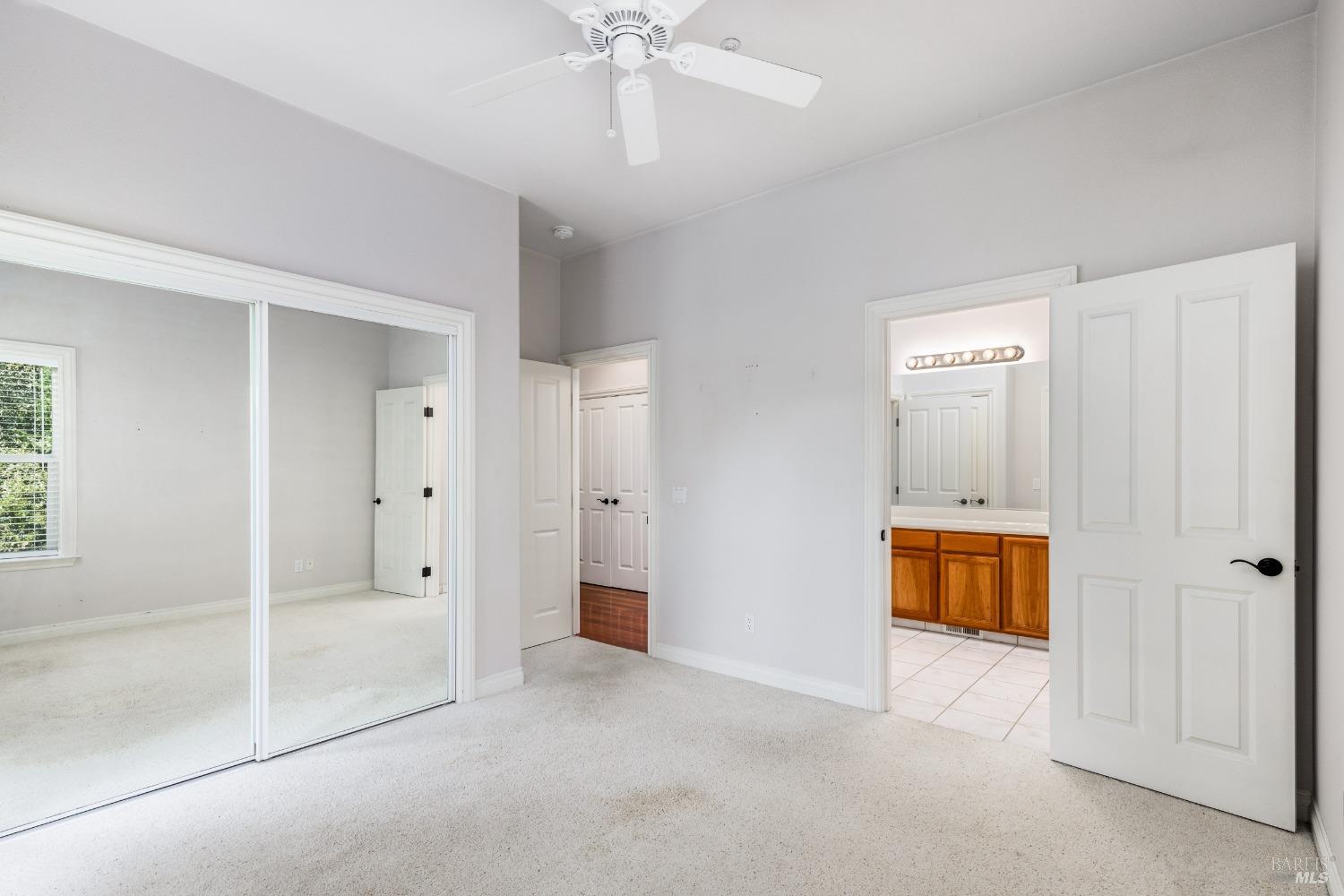 Detail Gallery Image 22 of 32 For 8930 Hwy 116 Unkn, Forestville,  CA 95436 - 3 Beds | 2/1 Baths