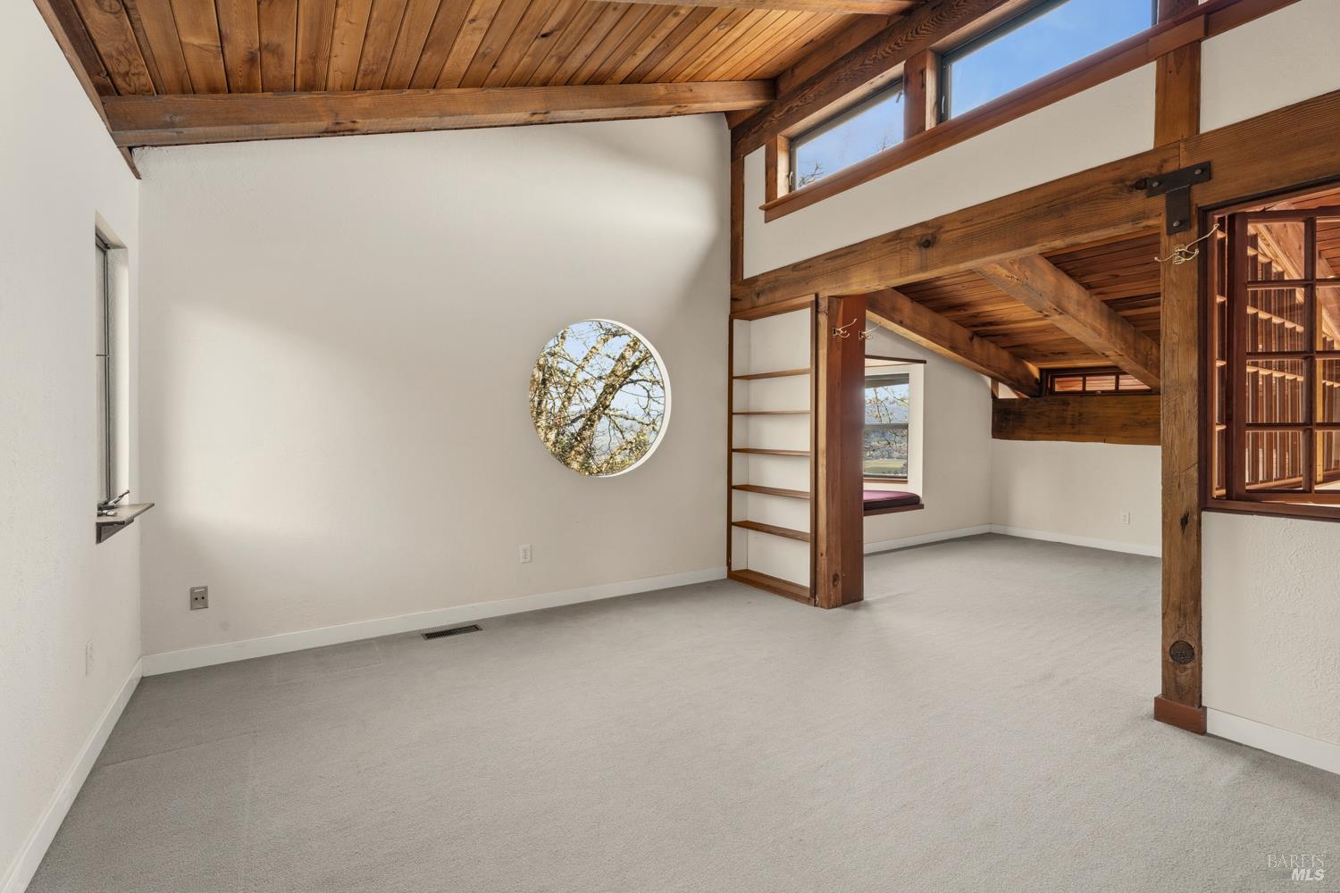 Detail Gallery Image 20 of 45 For 1411 Oak Knoll Rd, Ukiah,  CA 95482 - 3 Beds | 2 Baths