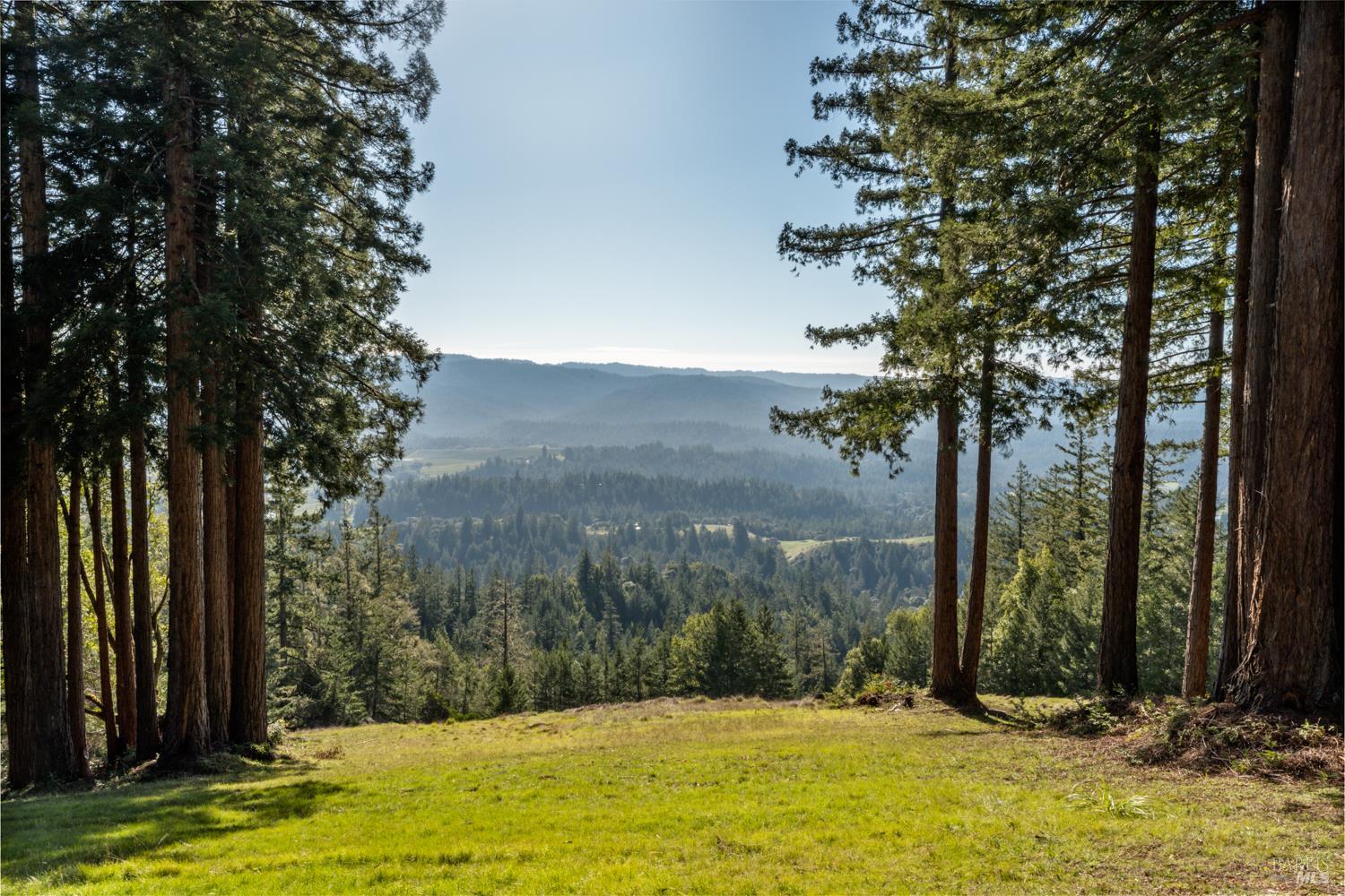 Detail Gallery Image 38 of 42 For 700 Holmes Ranch Rd, Philo,  CA 95466 - 3 Beds | 3 Baths