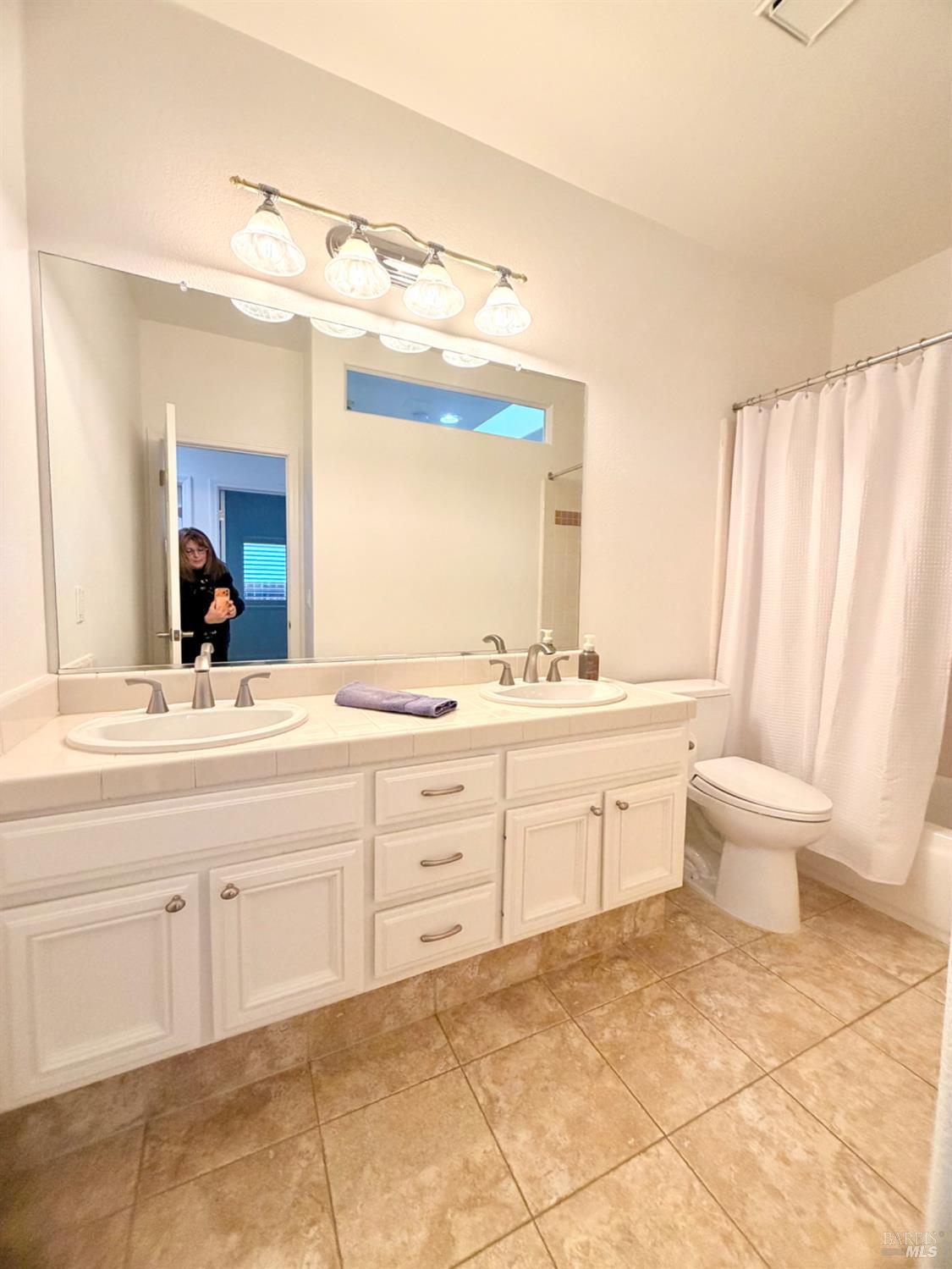 Detail Gallery Image 21 of 31 For 1717 Brompton St, Petaluma,  CA 94954 - 3 Beds | 2 Baths