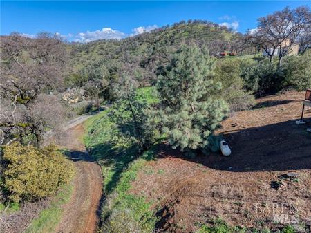 Detail Gallery Image 21 of 27 For 2960 Crestview Dr, Clearlake,  CA 95422 - – Beds | – Baths