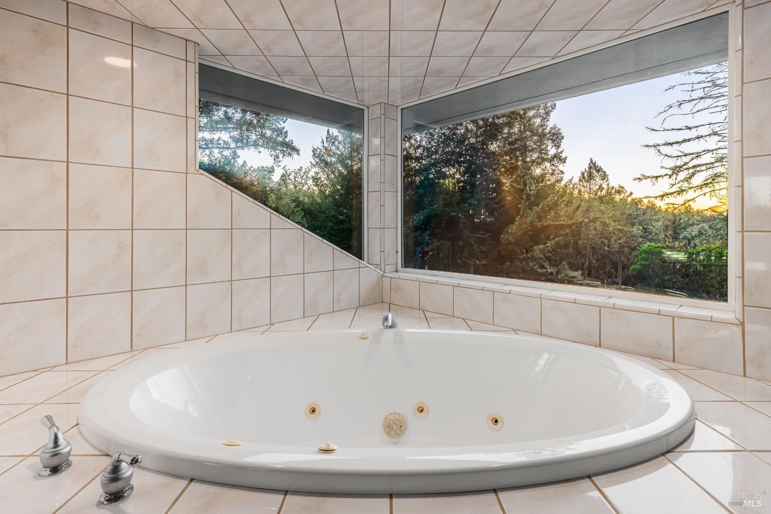 Detail Gallery Image 18 of 32 For 8930 Hwy 116 Unkn, Forestville,  CA 95436 - 3 Beds | 2/1 Baths