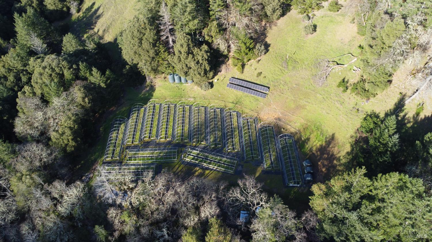 Detail Gallery Image 29 of 35 For 17001 Walker Lake Rd, Willits,  CA 95490 - 3 Beds | 2 Baths