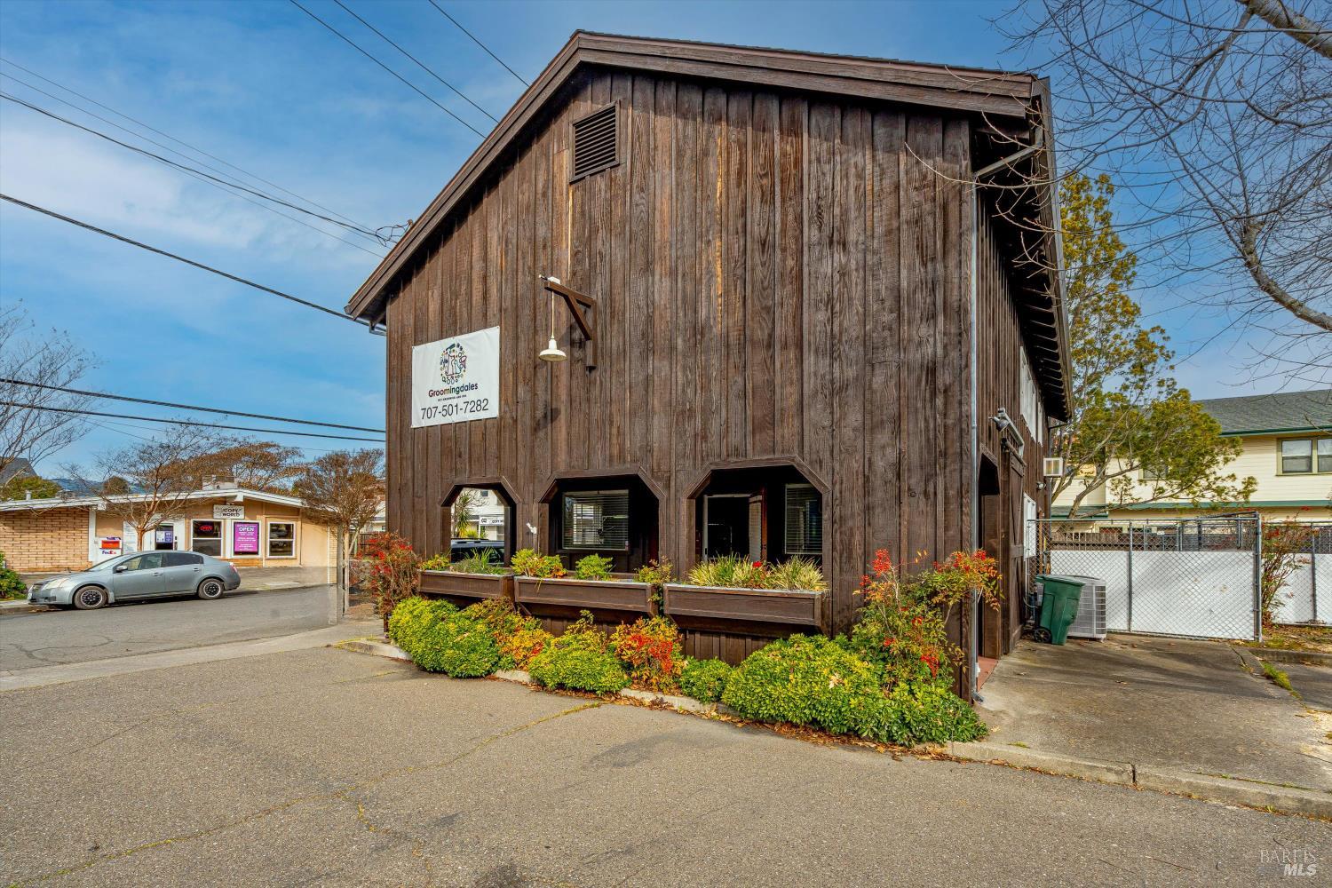 Detail Gallery Image 22 of 32 For 681 Broadway Unkn, Sonoma,  CA 95476 - – Beds | – Baths