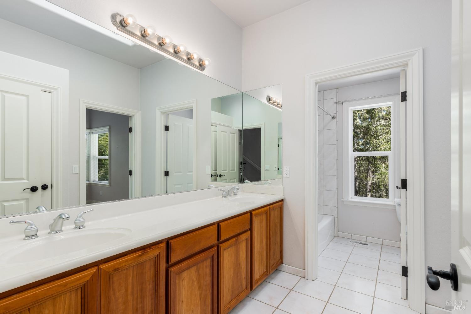 Detail Gallery Image 23 of 32 For 8930 Hwy 116 Unkn, Forestville,  CA 95436 - 3 Beds | 2/1 Baths