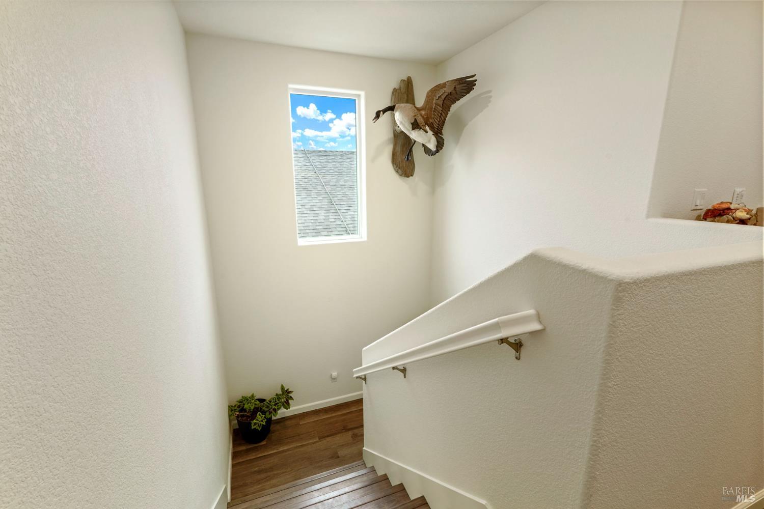 Detail Gallery Image 15 of 37 For 4725 Market Pl, Rio Vista,  CA 94571 - 4 Beds | 2/1 Baths