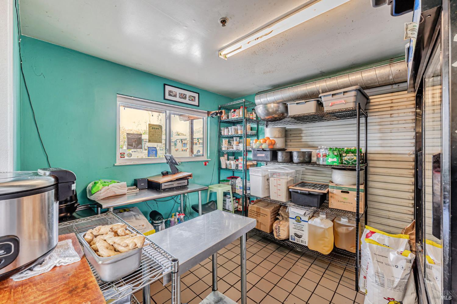 Detail Gallery Image 32 of 38 For 0 Del Ganado Rd, San Rafael,  CA 94903 - – Beds | – Baths