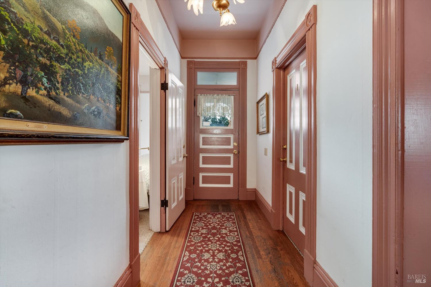 Detail Gallery Image 5 of 32 For 681 Broadway Unkn, Sonoma,  CA 95476 - – Beds | – Baths