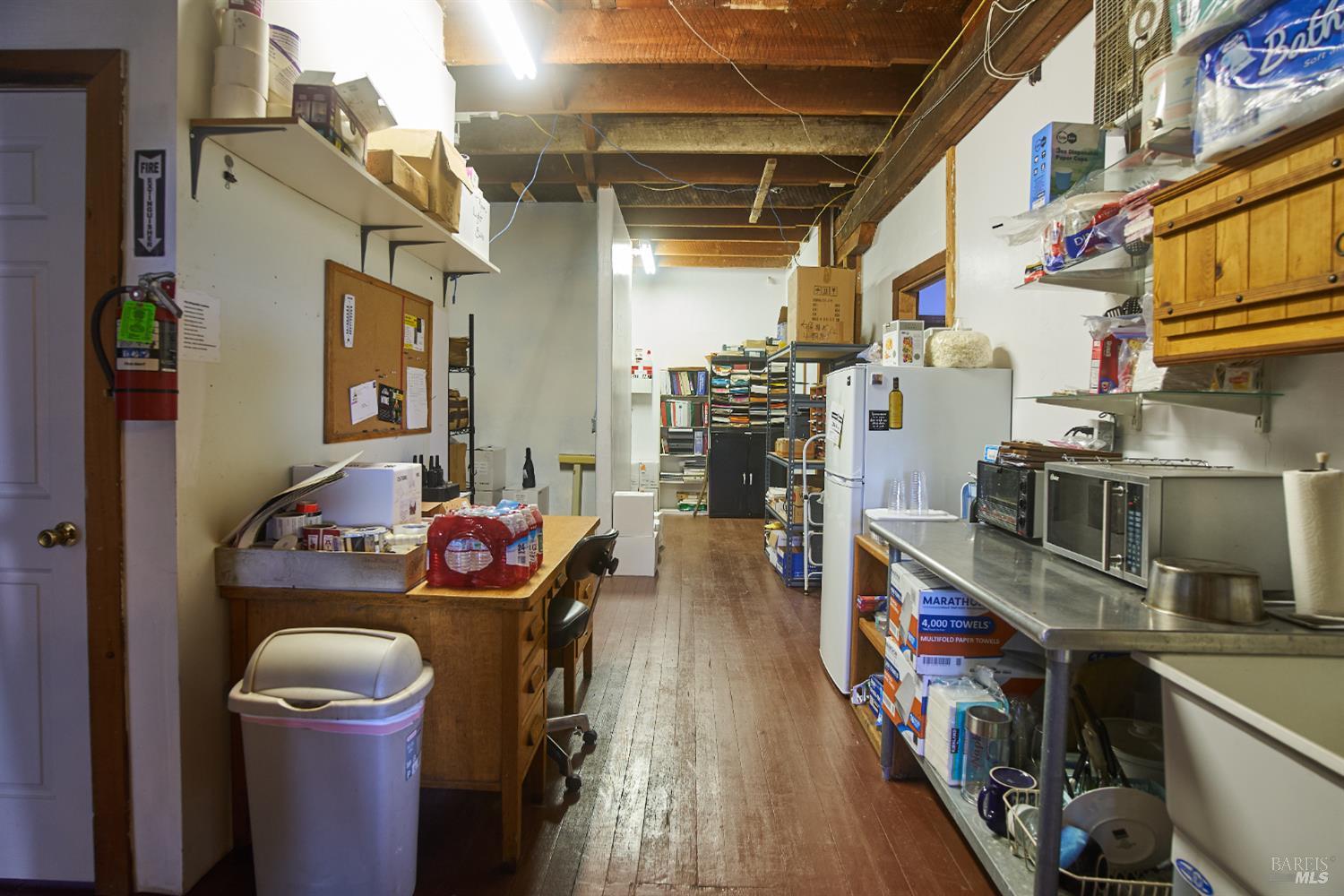 Detail Gallery Image 23 of 26 For 14600 S Highway 101, Hopland,  CA 95449 - – Beds | – Baths