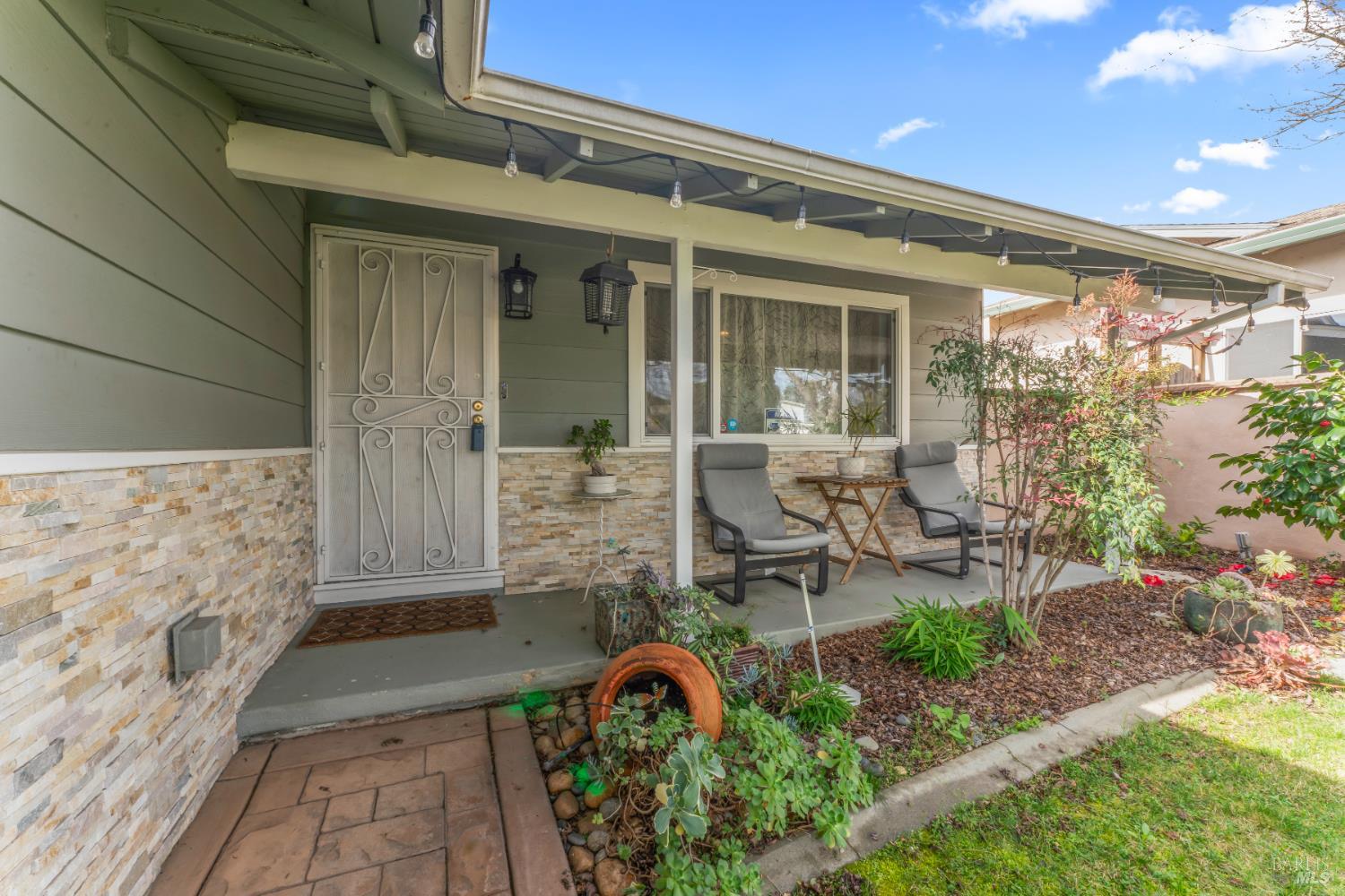 Detail Gallery Image 7 of 38 For 925 N Camino Alto Unkn, Vallejo,  CA 94589 - 3 Beds | 2 Baths