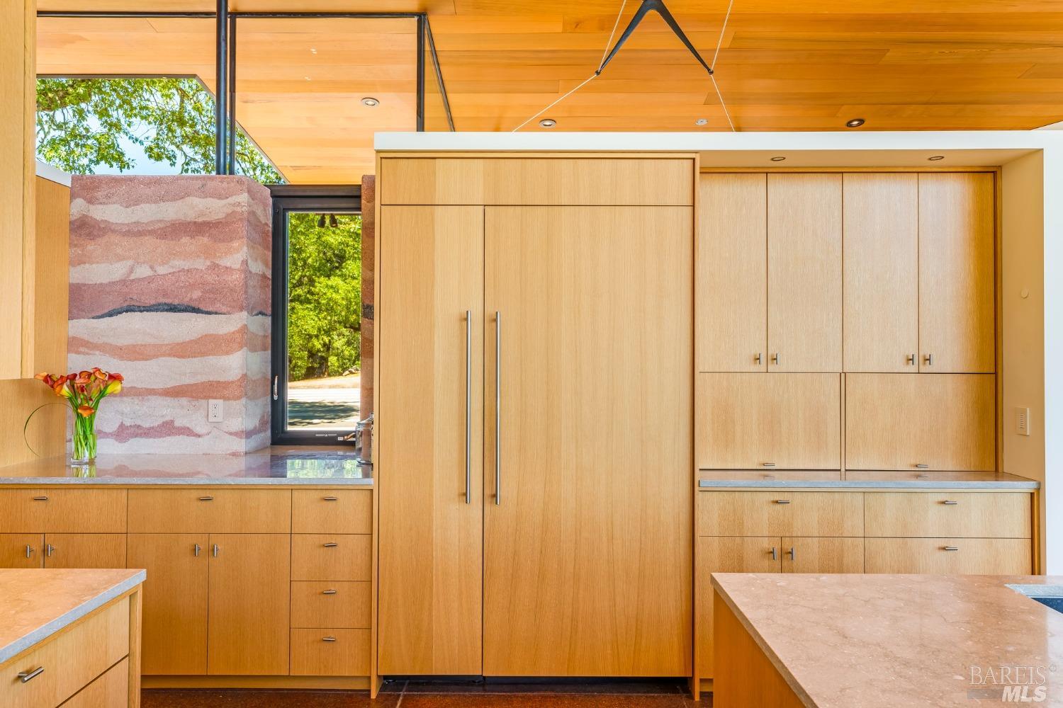 Detail Gallery Image 15 of 65 For 24000 Fig Tree Ln, Yorkville,  CA 95494 - 3 Beds | 2/1 Baths