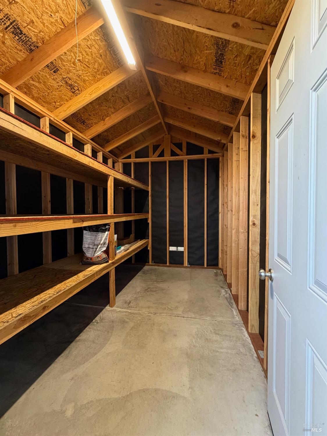 Detail Gallery Image 28 of 28 For 98 Leisure Park Cir, Santa Rosa,  CA 95401 - 4 Beds | 2 Baths