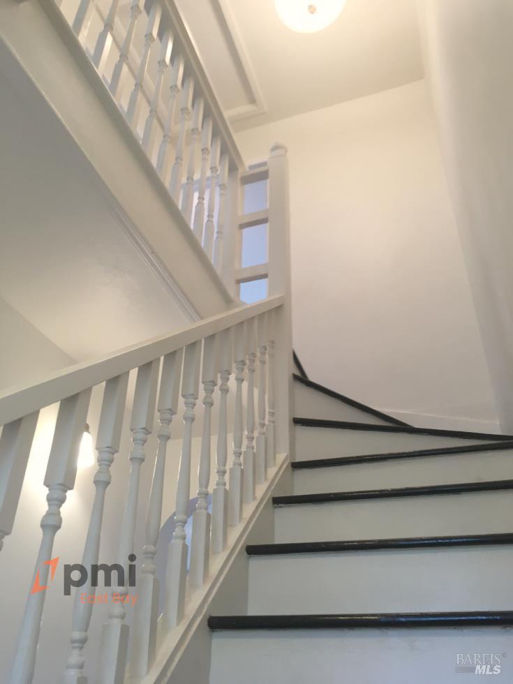 Detail Gallery Image 12 of 12 For 5 Rodgers St, Vallejo,  CA 94590 - 2 Beds | 1 Baths