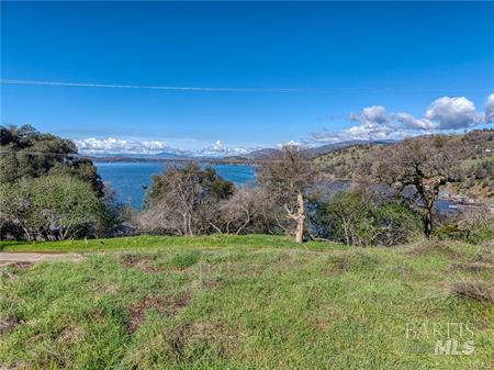 Detail Gallery Image 7 of 27 For 2960 Crestview Dr, Clearlake,  CA 95422 - – Beds | – Baths