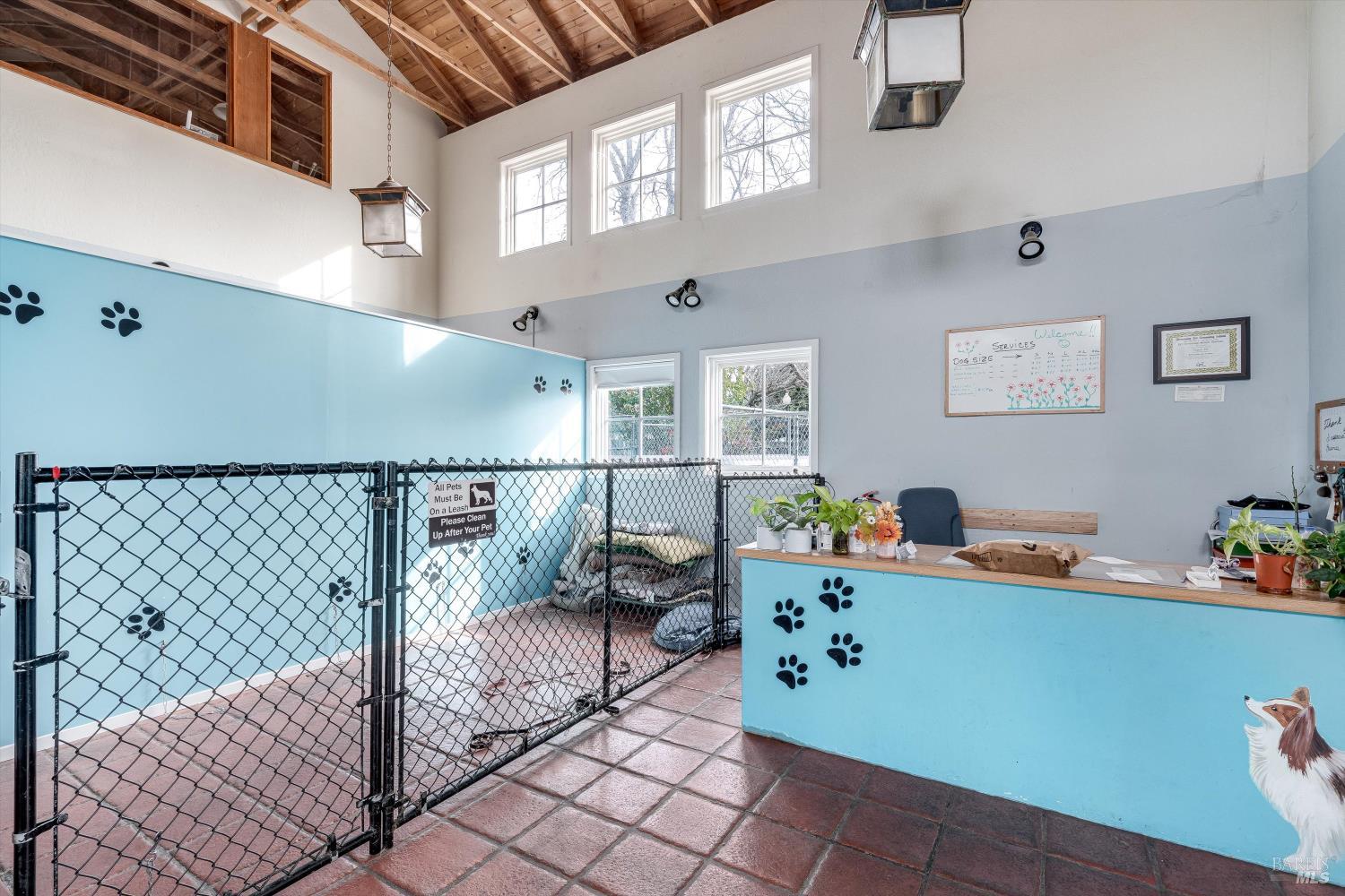 Detail Gallery Image 30 of 32 For 681 Broadway Unkn, Sonoma,  CA 95476 - – Beds | – Baths