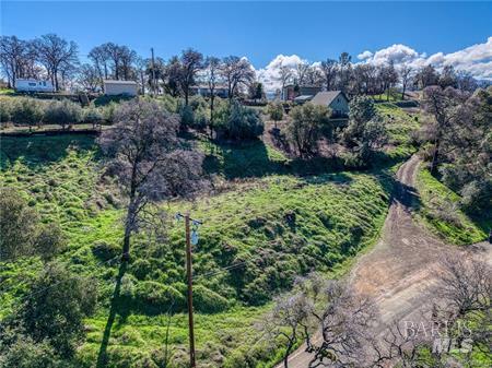 Detail Gallery Image 13 of 27 For 2960 Crestview Dr, Clearlake,  CA 95422 - – Beds | – Baths