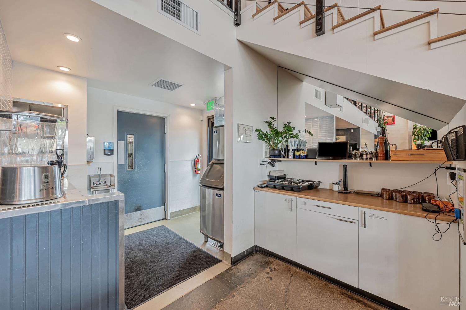 Detail Gallery Image 21 of 38 For 0 Del Ganado Rd, San Rafael,  CA 94903 - – Beds | – Baths