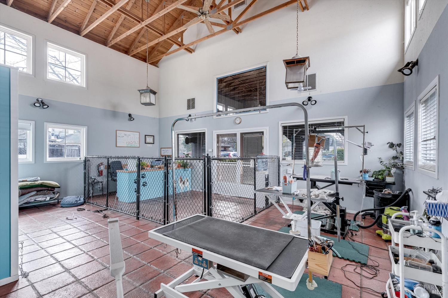 Detail Gallery Image 29 of 32 For 681 Broadway Unkn, Sonoma,  CA 95476 - – Beds | – Baths