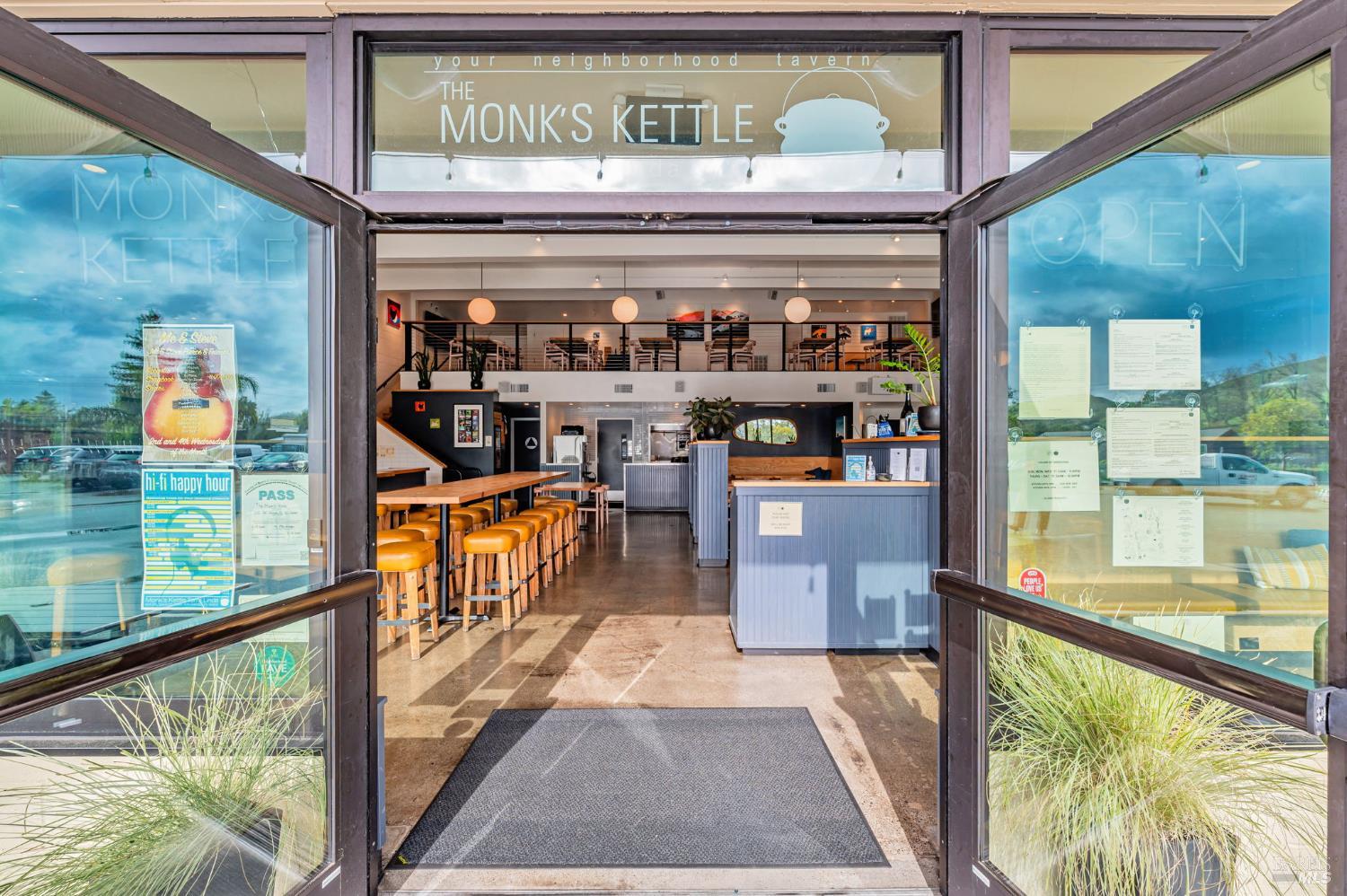 Detail Gallery Image 24 of 38 For 0 Del Ganado Rd, San Rafael,  CA 94903 - – Beds | – Baths