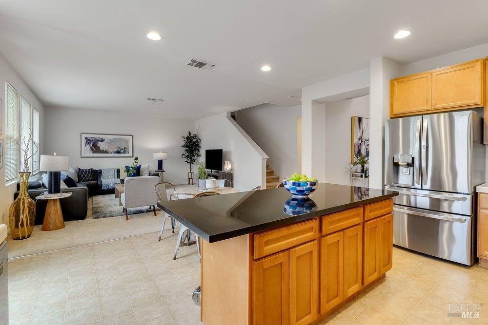 Detail Gallery Image 22 of 70 For 6606 Deerfield Dr, Vallejo,  CA 94591 - 4 Beds | 2/1 Baths